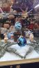 20201214_134653.thumb.jpg.1c90e69ff6db66e34342c188ccd641ed.jpg