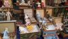 20201214_134832.thumb.jpg.357613aef6fe440844b1ca3c37386399.jpg