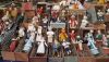 20201214_134854.thumb.jpg.aead1e05de4b8506627d0ea257f5aa40.jpg