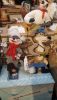 20201214_135814.thumb.jpg.0da34588e097772b016d084bcc33000e.jpg