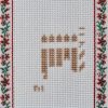 20201214_142737.thumb.jpg.52c70e491c06b568709bafe3b8f7b92c.jpg