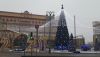 20201214_143320.thumb.jpg.6106ffe6e30d97d300176b670d00f6ff.jpg