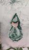 20201215_002230.thumb.jpg.da78b47e732c6189445d9baf65628d6c.jpg