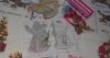 20201215_024523.thumb.jpg.94d717f43961f4b6e5ffff24b2d7bb7e.jpg