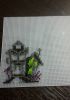 20201215_141923-1.thumb.jpg.561ed94c92ed7ed2c5de41824b553e0c.jpg