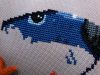 20201216_123328.thumb.jpg.3ffa01c95a1aad4789bdfe4bdc1a87fb.jpg