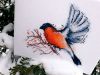 20201216_132531.thumb.jpg.77d88be47cdccfa64120323f92498391.jpg