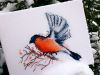 20201216_132539(0).thumb.jpg.b041cd065374f6b006de2728b4ca9ca1.jpg
