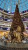 20201216_163447.thumb.jpg.d2bba07e7c6a694d9dd7ab9544ac25cd.jpg