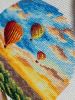 20201216_191601.thumb.jpg.07fc751336f5d5166c96faea9a82cf65.jpg
