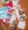 20201217_124106.jpg