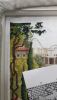 20201217_160928.thumb.jpg.a1834d9aafa69a81f459cd9c321e29c7.jpg