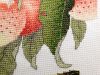20201218_133833.thumb.jpg.fc4787acb01434086cb35d77a1fe4732.jpg