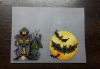 20201218_174235-1.thumb.jpg.1967db27fa3c310e80e1e8ba334e9936.jpg