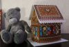 20201218_200449.thumb.jpg.33a55d886b8ec52f4e9caa1218861777.jpg