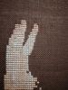 20201218_232811.thumb.jpg.4b0005be667233a0ea632413ab34bb3a.jpg
