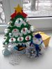 20201219_111725.thumb.jpg.049adc5db0a4dd11c5027e01076cdd40.jpg