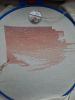 20201219_115252.jpg