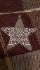 20201219_213516.thumb.jpg.ace9db9a03716b9fba266af327a624a9.jpg