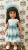20201220_120235.thumb.jpg.c88a372ead7e0b2e898c322e2457b170.jpg