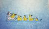 20201220_223405.thumb.jpg.9cfe8a60e94606fd644e81e92e465e5e.jpg