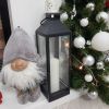 20201220_231518.thumb.jpg.9d61caf9ec6d1a5605010910afae87ce.jpg