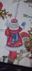 20201221_181223.thumb.jpg.f305f4c40be739ee6d4cc84d51898123.jpg