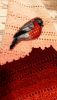 20201222_000544.thumb.jpg.961d6a4459347c812d8f227fd9fc9f2f.jpg