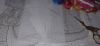 20201222_014630.thumb.jpg.e97a978aa7208f05780622120c8bdde1.jpg