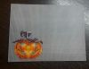 20201222_202816-1.thumb.jpg.67be29466b9433bcad54e063c2bb24ac.jpg