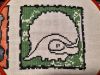 20201223_004615.jpg