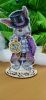 20201224_075257.thumb.jpg.afde16b6919fe231dcbb69a549fd9a77.jpg