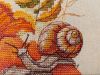20201225_005210.thumb.jpg.0a95979373fc010e678eb3ffdea753e8.jpg