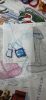 20201225_023112.thumb.jpg.4744b70ed8ef6e8c562e1ace58c49d24.jpg