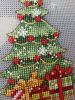 20201225_123348.thumb.jpg.a080d0b3427fa593b44ea29787dcc11b.jpg
