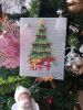 20201225_124701.thumb.jpg.b7090f5a63561abcc8de782353603d62.jpg
