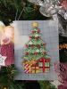 20201225_124817.thumb.jpg.3080c5ec3bfe588545177cd7b4adc6f3.jpg