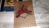20201225_132256.thumb.jpg.fc6fb3f7c40c26f6a6f35b16acea6238.jpg