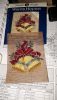 20201225_162435.thumb.jpg.ef017f13b29bf604f0352aaee7fc6def.jpg