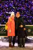 20201225_194809.thumb.jpg.32f1404ecd9ada85b18d66a6284dfba5.jpg