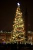 20201225_195003.thumb.jpg.9b7cad5569154fd75c9916e5d7e1b42a.jpg