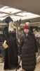20201225_222133.thumb.jpg.2c8aa46ba9445cf0e02669acaa2a5872.jpg