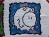 20201226_152815.jpg