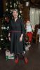 20201226_172234.thumb.jpg.6a29f7d1e07898a6ce1ab7dc3fe8969c.jpg