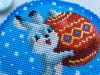 20201227_111038.thumb.jpg.d33d27ee14eb29da7de23775e416af95.jpg
