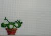 20201227_220135.thumb.jpg.fdd7bfba313ed6e43008ef3db7f33c72.jpg