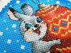 20201228_112713.thumb.jpg.faf485bf4bdeb23a9d8348b4e6f5d075.jpg