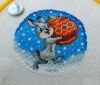 20201228_112724.thumb.jpg.d42f9da3b644d966cdf982253b687c81.jpg