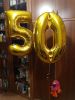 20201228_141351.thumb.jpg.3a887091b229b1c538f0ccf8764712a8.jpg