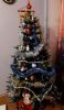 20201228_143323.thumb.jpg.cc4f39a2fc97bd0cc9c6636c3fb2d4f5.jpg